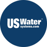 USWaterSystems's profile picture. Water treatment solutions for residential, commercial and industrial needs. Beer Brewing. Cannabis Growing. Lab Testing. Whole house filtration.