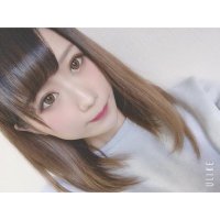 ❤︎ さやちゃん ❤︎(@lapin_reo) 's Twitter Profile Photo