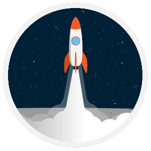 HogyanMukodik's profile picture. Tudományos ismeretterjesztés