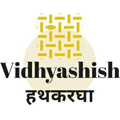 Vidhyashish Hathkargha
