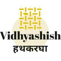 Vidhyashish Hathkargha (@vidhyashish_108) 's Twitter Profile