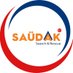 SAÜDAK (@saudak54) Twitter profile photo SAÜDAK (@saudak54) Twitter profile photo