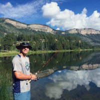 Adam Fasulo (@adam_fasulo) 's Twitter Profile