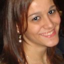 Amanda Pratti - @amandapratti2 - Twitter