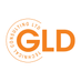 GLD Tech Consulting Profile Image