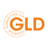gldtechconsult's profile image