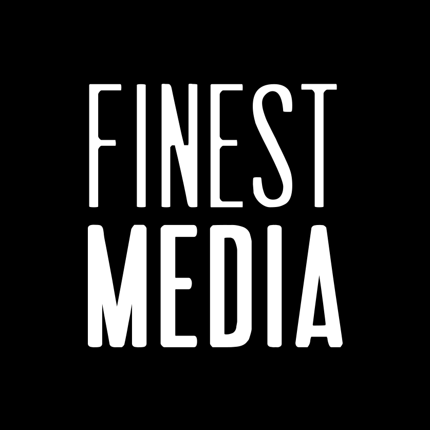 A bold, independent, video production agency. We produce high-quality content that helps brands do remarkable things. Part of the @mcrfinest group.