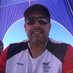 Luis Alfonso Varela (@varela_volley) Twitter profile photo Luis Alfonso Varela (@varela_volley) Twitter profile photo