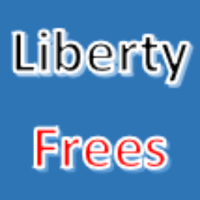 LibertyFrees(@romanticgigi2) 's Twitter Profile Photo