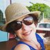 Carmen Del Corona (@carmen30192279) Twitter profile photo Carmen Del Corona (@carmen30192279) Twitter profile photo