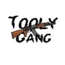 00Vario's profile picture. T.B.G #RipSparks #LongLiveGunPlay🖤 LinkInMyBio 👇🏾👇🏾👇🏾🎤🔥 ✈️Features: Javario96@gmail.com (Instagram):Toolyboii00  Music 🎶Artist 🎤 DoubleⓂ️ Soulja Ⓜ️