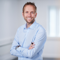 Tennick Accountants (@gtaccountancy) 's Twitter Profile