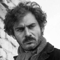 VOLANTE♠️♥️♦️♣️ (@ludingirra6) Twitter profile photo