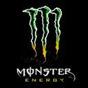 Jacob Fields - @niner69r - Twitter