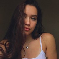 HAILEY (@haileydufault_) 's Twitter Profile