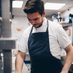 Tom Simmons (@chef_tomsimmons) Twitter profile photo Tom Simmons (@chef_tomsimmons) Twitter profile photo