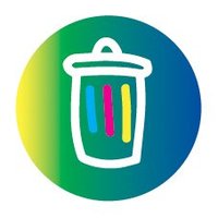 The Ink Bin (@bin_ink) 's Twitter Profile Photo The Ink Bin (@bin_ink) 's Twitter Profile Photo