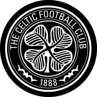 Scotland’s most successful unliquidated club 🍀 25 DE MAIO DE 1967 🍀