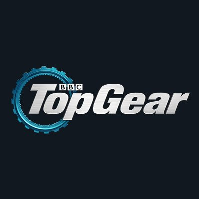 Follow @TopGear_BBCA for news, information, and updates on all things #TopGear.