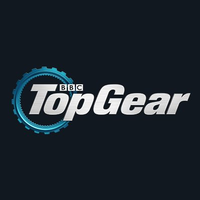 Top Gear(@TopGear) 's Twitter Profileg