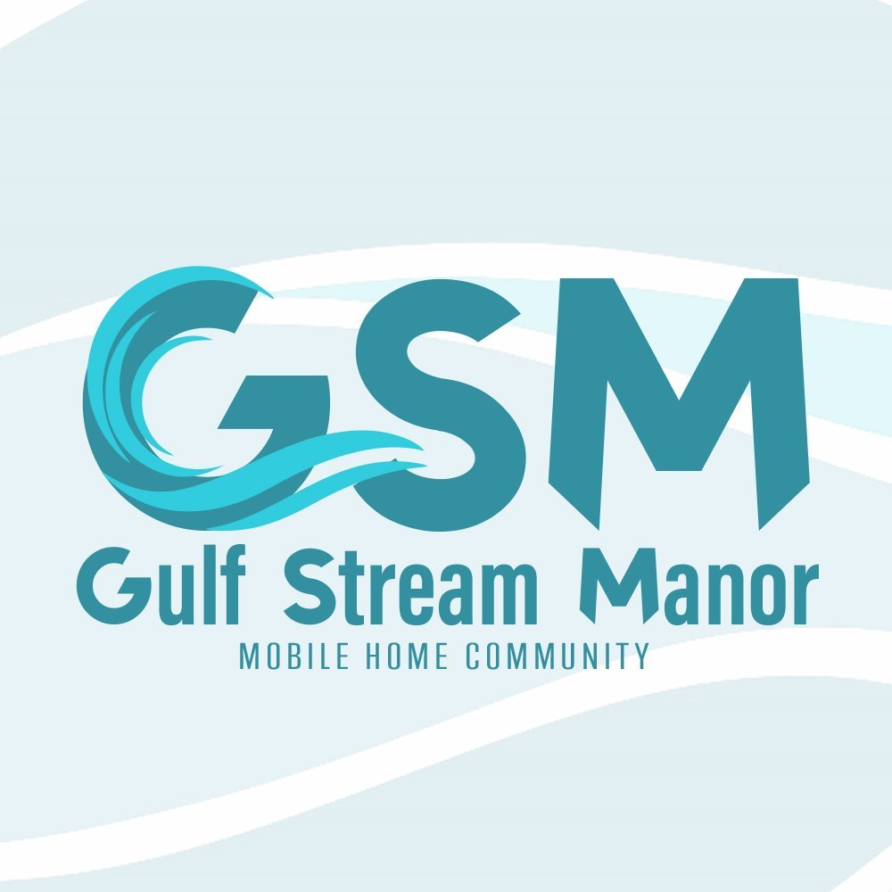 GulfStreamManor