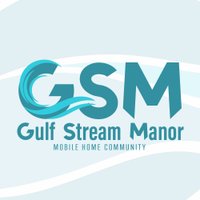 GulfStreamManor(@GSMLAKECHARLES) 's Twitter Profile Photo