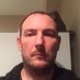 nicky (@nicky59218774) Twitter profile photo nicky (@nicky59218774) Twitter profile photo