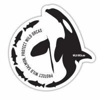 Terri Mitchell (@storm4nosey) 's Twitter Profile Photo