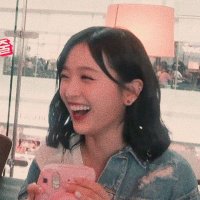 xuanyi (@xuanyiwuu) Twitter profile photo