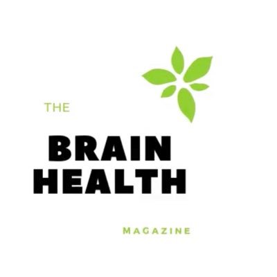 a resource for living your best life after brain injury. Get your FREE digital subscription: https://t.co/vCRv1M0QPe Editor-in-Chief: @amyzellmer