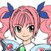 前田久(前Q) (@maeq) Twitter profile photo 前田久(前Q) (@maeq) Twitter profile photo