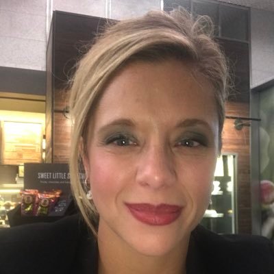 PrettyCurious2's profile picture. I/O advocate with a love for learning more about the psychology of curiosity.