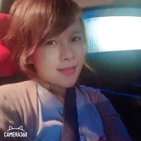 Adeeva_afni (@adeevakeisha) 's Twitter Profile