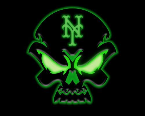 Mr_North_Jersey's profile picture. 