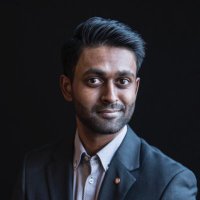 Philip Flindt (@philipflindt) 's Twitter Profile