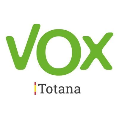 Cuenta de apoyo a Vox en el pueblo de Totana en Murcia 
✉ info@murcia.voxespana.es
📞 691 83 90 80