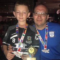 Martin Hatton (@martinhatton2) 's Twitter Profile