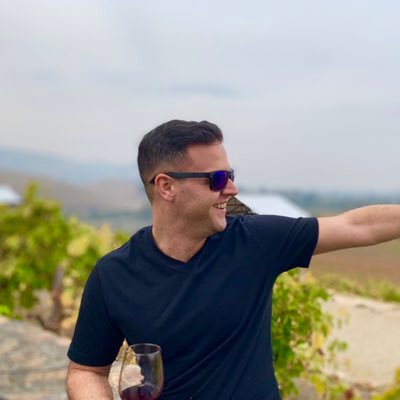 avtwnhs's profile picture. 