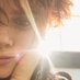 chiara spaziani (@chiara_spaziani) Twitter profile photo chiara spaziani (@chiara_spaziani) Twitter profile photo