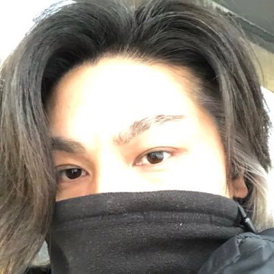 EGt. AGt. Cho. Support 作編曲 オケの制作もやってます→DMまで。インスタグラム→https://t.co/OcQB9qAeIq 第5回ギタマガ誌上コンテスト JapanJAM2018 ミューズ音楽院