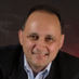 Rudy Monaco - Author (@rudymonaco) Twitter profile photo Rudy Monaco - Author (@rudymonaco) Twitter profile photo