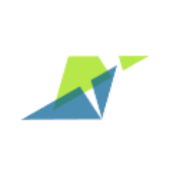 simreka's profile picture. Simulation platform for new materials discovery