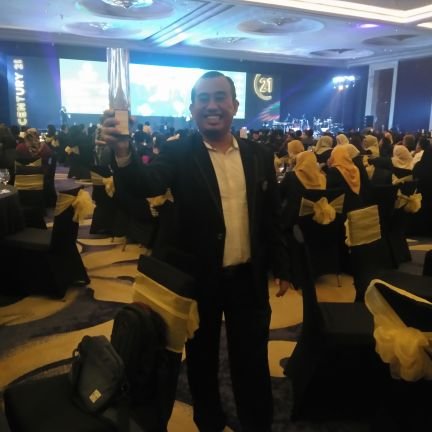 JunisonP's profile picture. JUAL BELI SEWA PROPERTY
Cek Listingan Jual Beli Sewa Junison Property

https://t.co/f7HWHhiPou

Atau

https://t.co/b2GER1Dh1t