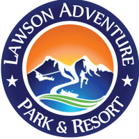 Lawson Adventure Park & Resort(@LawsonAdventure) 's Twitter Profile Photo