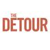 The Detour (@DetourTBS) Twitter profile photo