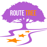 Route Tree Football Consulting (@routetreemn) 's Twitter Profile