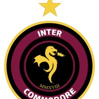 FC Internazionale Commodore (@fccommodore) 's Twitter Profile