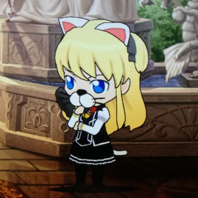 ビバさんのプロフィール画像