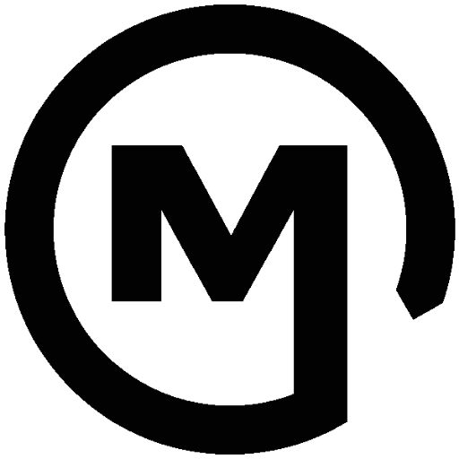 marinerschurch Profile