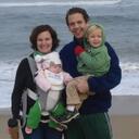 Tim Sullivan - @timmy_daddy - Twitter